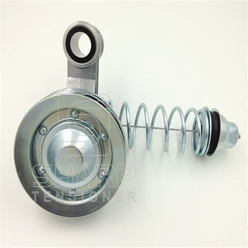 VOLVO 210B£¬360B £¬460B  TRUCK BELT TENSIONER 3183643 3092554 421540   3093090