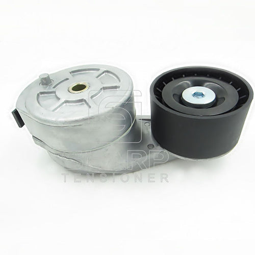 SCANIA TRUCK BELT TENSIONER 1503114 1476395  1459981 1545983 1859655 1774652