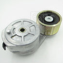 SCANIA TRUCK BELT TENSIONER 1791073 1859653 1753497  1510699 1753497 1768720