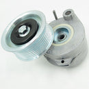 MERCEDE BENZ TRUCK BELT TENSIONER 4572003070 A4572003070