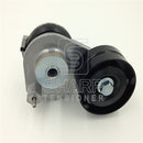 BELT TENSIONER 1695242 1694953 1627625 FOR DAF