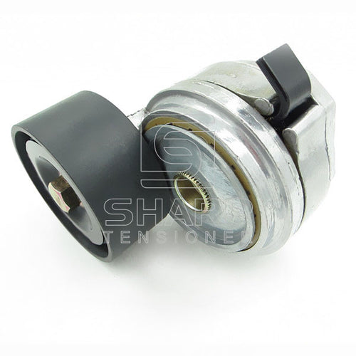 MERCEDE BENZ TRUCK BELT TENSIONER 51958007434  51958007437 
