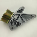 JCB BELT TENSIONER 320/08588    320/08586