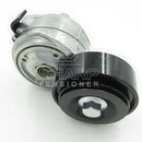 MAN TRUCK BELT TENSIONER 51958007445