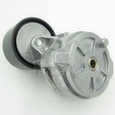 MERCEDE BENZ TRUCK BELT TENSIONER 9062002270 9042000170