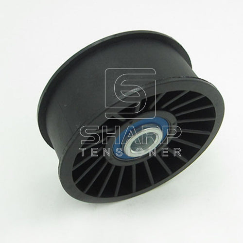 BYT-T9003 000 5500633  0005500633  fit for Mercedes-Benz