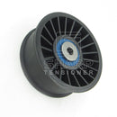 MERCEDE BENZ TRUCK TENSIONER PULLEY 4422000770  4422000770