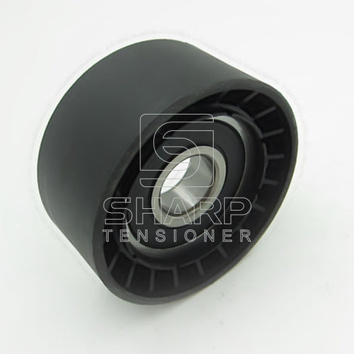 BYT-T9005  9062001770 9062002070 9062001470 9062000270 A9062002070  fit for Mercedes-Benz