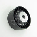 SCANIA TRUCK TENSIONER PULLEY 1512749 1795775 1858885