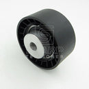 BYT-T9008 1512749 1795775 1858885 1790628 1790623  fit for SCANIA