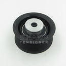 SCANIA TRUCK TENSIONER PULLEY 1858884 1510698 1795774