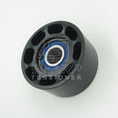 BYT-T9019 1383564 fit for Scania