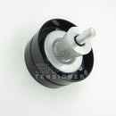 BYT-T9022 51958006092  51958006067 10044691  fit for MAN