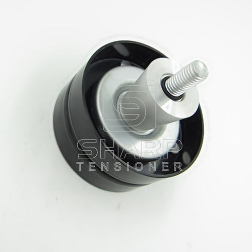 BYT-T9021  21407376 20795659 21872220  fit for VOLVO