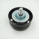 AL201362 FIT FOR JOHN DEERE