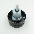 DAF TRUCK BELT TENSIONER 1699240 1811819 1687821