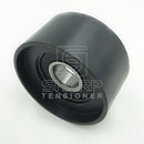 BYT-T9035  20747516 20503093 7420747516 4572001070 A0005501933  fit for MERCEDES-BENZ