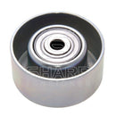 TOYOTA  BELT TENSIONER 1660331030 1660331010 