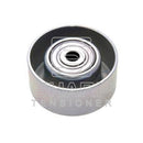 TOYOTA BELT TENSIONER 1660331030 1660331010 