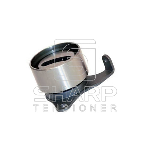 TOYOTA BELT TENSIONER 1350511040 1350511050