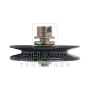 TOYOTA  BELT TENSIONER 8844035030