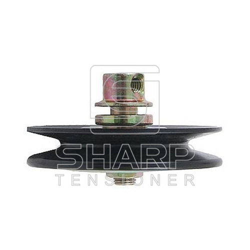 TOYOTA  BELT TENSIONER 8844035030