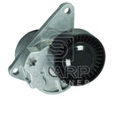 volvo belt tensioner  9497331 7431275380