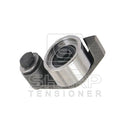 VOLVO BELT TENSIONER 6842593 68425932