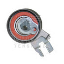 VOLVO BELT TENSIONER 30638278 30677134