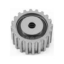 VOLVO BELT TENSIONER 9109489 9110639 93187032