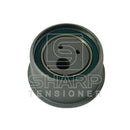 VOLVO BELT TENSIONER 30873954 MD169592 