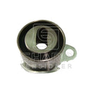 VOLVO BELT TENSIONER 9109609 91160164 MD343741