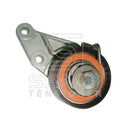 VOLVO BELT TENSIONER 1039422 1072131 1104087