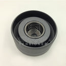 TRUCK BELT TENSIOENR PULLEY FOR VOLVO 20504062 2Z0145285  A0005500833
