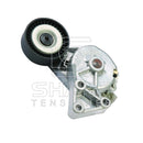 VW BELT TENSIONER 038903315AE 038903315F