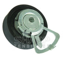 VW BELT TENSIONER 036109243AC 036109243 036109243AE