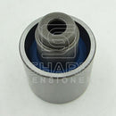 ford-belt-tensioner-038109244j-1221491-2m216k297aa