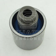 ford-belt-tensioner-038109244j-1221491-2m216k297aa