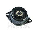 VW BELT TENSIONER 028903315P 028903315R 028903315N