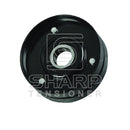 VW BELT TENSIONER 059145276  272136