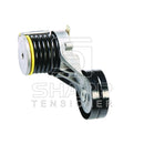 VW BELT TENSIONER 032145299A
