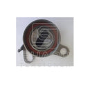 VW BELT TENSIONER 1350554021 J1350354021 1350554020 