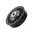 VW BELT TENSIONER 38145278