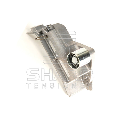 VW BELT ENSIONER 06B109477 