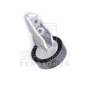 VW BELT TNSIONER 07K145172C