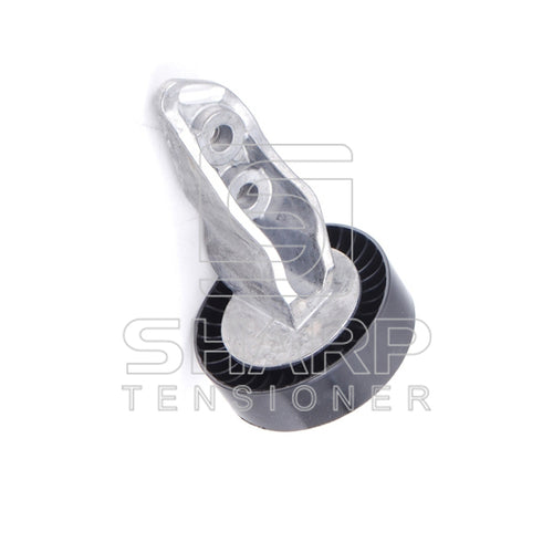 VW BELT TNSIONER 07K145172C