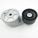 SCANIA 1503113 1545982 Belt Tensioner, v-ribbed belt