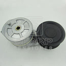 SCANIA  1859653  1510699 Belt Tensioner, v-ribbed belt