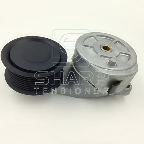 SCANIA   503115 545984 Belt Tensioner, v-ribbed belt