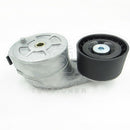 SCANIA APV1053  VKMCV56004   Belt Tensioner, v-ribbed belt